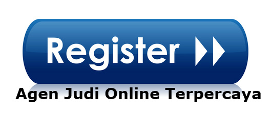register akun judi online sbobet